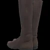 Arche Women's Denori Boots Shoes - 4 Available Colors From 35 To 43 -