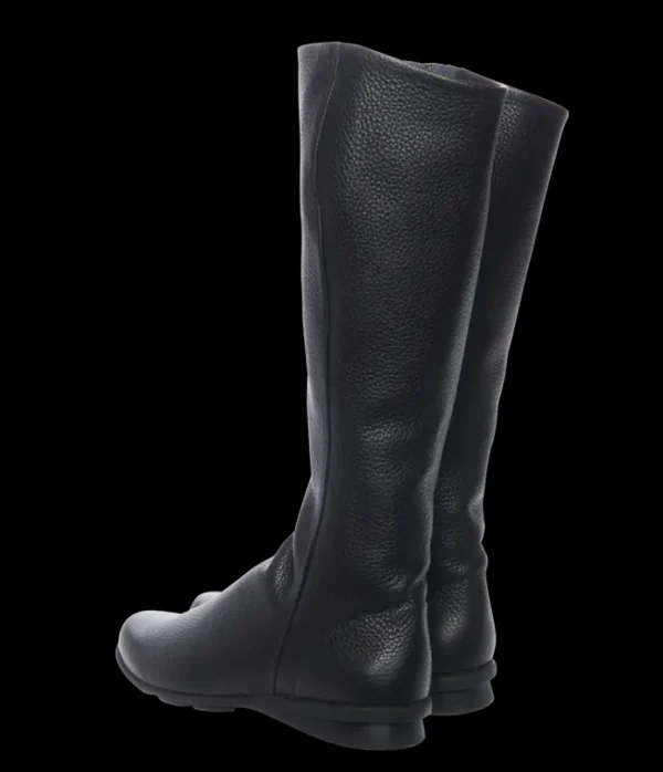 womens_denori_boots_shoes_2.webp Arche Women's Denori Boots Shoes - 4 Available Colors From 35 To 43 -