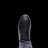 womens_denori_boots_shoes_3.webp Arche Women's Denori Boots Shoes - 4 Available Colors From 35 To 43 -