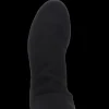 womens_denori_boots_shoes_3-3.webp Arche Women's Denori Boots Shoes - 4 Available Colors From 35 To 43 -