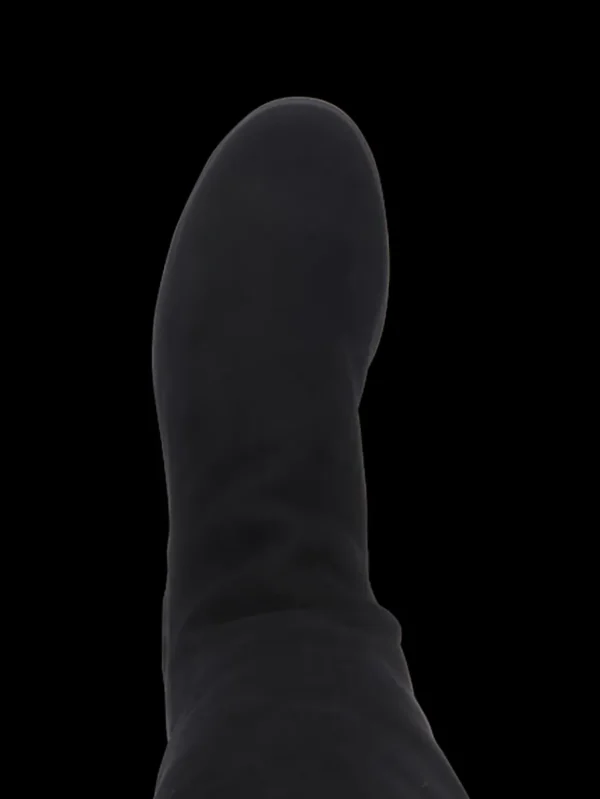 womens_denori_boots_shoes_3-3.webp Arche Women's Denori Boots Shoes - 4 Available Colors From 35 To 43 -