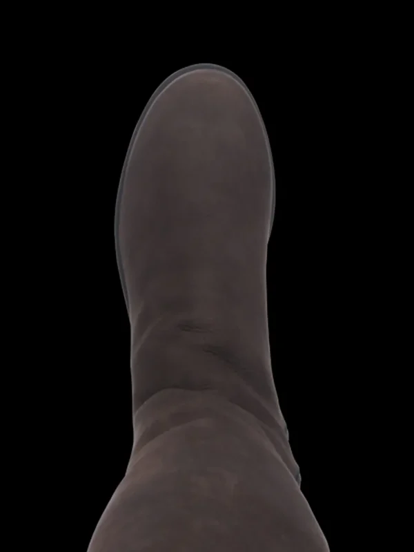 Arche Women's Denori Boots Shoes - 4 Available Colors From 35 To 43 -