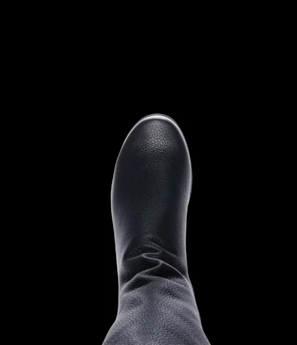 womens_denori_boots_shoes_3.webp Arche Women's Denori Boots Shoes - 4 Available Colors From 35 To 43 -