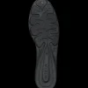 womens_denori_boots_shoes_4.webp Arche Women's Denori Boots Shoes - 4 Available Colors From 35 To 43 -