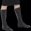 womens_denori_boots_shoes_5.webp Arche Women's Denori Boots Shoes - 4 Available Colors From 35 To 43 -