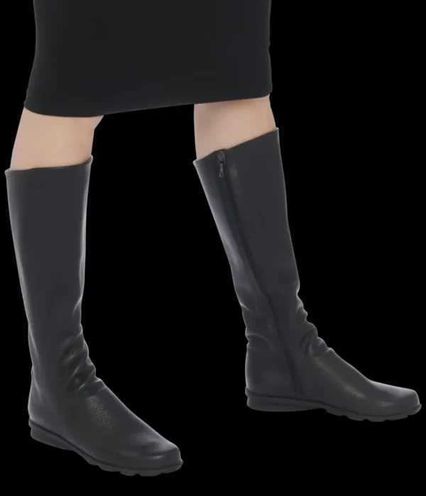 womens_denori_boots_shoes_5.webp Arche Women's Denori Boots Shoes - 4 Available Colors From 35 To 43 -