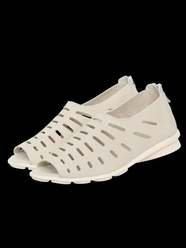 womens_denyli_slip_on_sho_0-1.webp Arche Women's Denyli Slip On Shoes - 4 Available Colors From 35 To 43 -