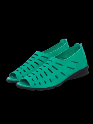 womens_denyli_slip_on_sho_0.webp Arche Women's Denyli Slip On Shoes - 4 Available Colors From 35 To 43 -