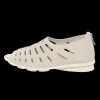 womens_denyli_slip_on_sho_1-1.webp Arche Women's Denyli Slip On Shoes - 4 Available Colors From 35 To 43 -