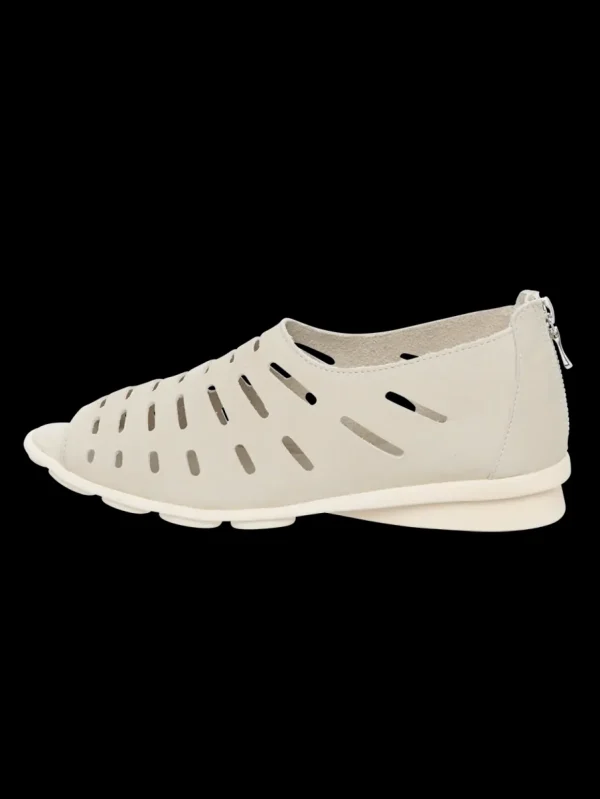 womens_denyli_slip_on_sho_1-1.webp Arche Women's Denyli Slip On Shoes - 4 Available Colors From 35 To 43 -