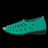 womens_denyli_slip_on_sho_1.webp Arche Women's Denyli Slip On Shoes - 4 Available Colors From 35 To 43 -