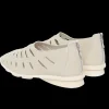 womens_denyli_slip_on_sho_2-1.webp Arche Women's Denyli Slip On Shoes - 4 Available Colors From 35 To 43 -