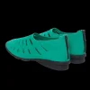 womens_denyli_slip_on_sho_2.webp Arche Women's Denyli Slip On Shoes - 4 Available Colors From 35 To 43 -