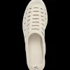 womens_denyli_slip_on_sho_3-1.webp Arche Women's Denyli Slip On Shoes - 4 Available Colors From 35 To 43 -