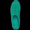 womens_denyli_slip_on_sho_3.webp Arche Women's Denyli Slip On Shoes - 4 Available Colors From 35 To 43 -