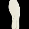 womens_denyli_slip_on_sho_4-1.webp Arche Women's Denyli Slip On Shoes - 4 Available Colors From 35 To 43 -
