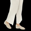 womens_denyli_slip_on_sho_5-1.webp Arche Women's Denyli Slip On Shoes - 4 Available Colors From 35 To 43 -