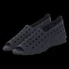 womens_drick_slip_on_shoe_0-1.webp Arche Women's Drick Slip On Shoes - 10 Available Colors From 35 To 43 -