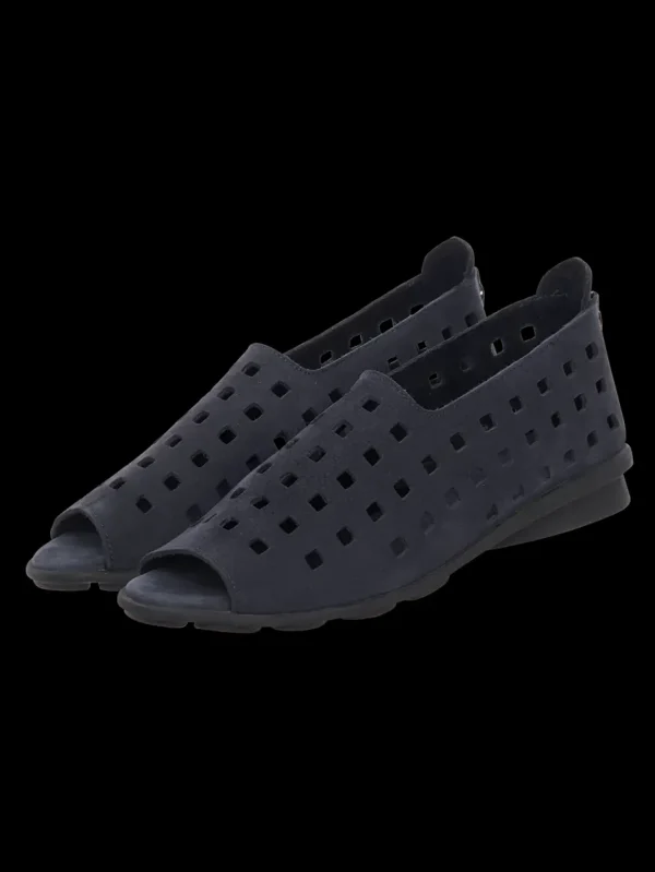 womens_drick_slip_on_shoe_0-1.webp Arche Women's Drick Slip On Shoes - 10 Available Colors From 35 To 43 -