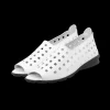 Arche Women's Drick Slip On Shoes - 10 Available Colors From 35 To 43 -