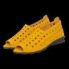 womens_drick_slip_on_shoe_0-2.webp Arche Women's Drick Slip On Shoes - 10 Available Colors From 35 To 43 -