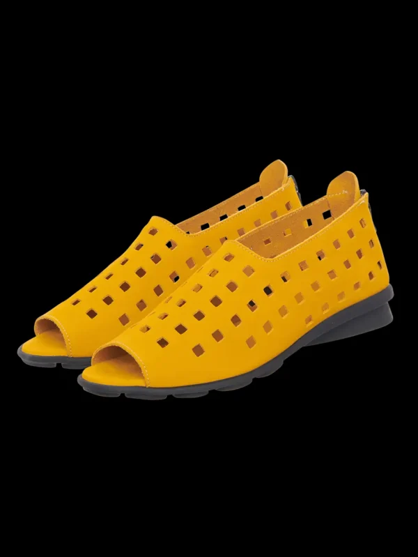 womens_drick_slip_on_shoe_0-2.webp Arche Women's Drick Slip On Shoes - 10 Available Colors From 35 To 43 -