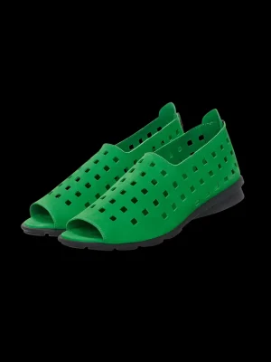womens_drick_slip_on_shoe_0-3.webp Arche Women's Drick Slip On Shoes - 10 Available Colors From 35 To 43 -
