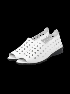 womens_drick_slip_on_shoe_0.webp Arche Women's Drick Slip On Shoes - 10 Available Colors From 35 To 43 -