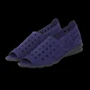 Arche Women's Drick Slip On Shoes - 10 Available Colors From 35 To 43 -