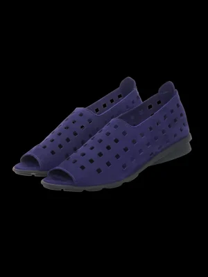 womens_drick_slip_on_shoe_0-4.webp Arche Women's Drick Slip On Shoes - 10 Available Colors From 35 To 43 -