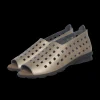 Arche Women's Drick Slip On Shoes - 10 Available Colors From 35 To 43 -