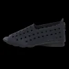 womens_drick_slip_on_shoe_1-1.webp Arche Women's Drick Slip On Shoes - 10 Available Colors From 35 To 43 -