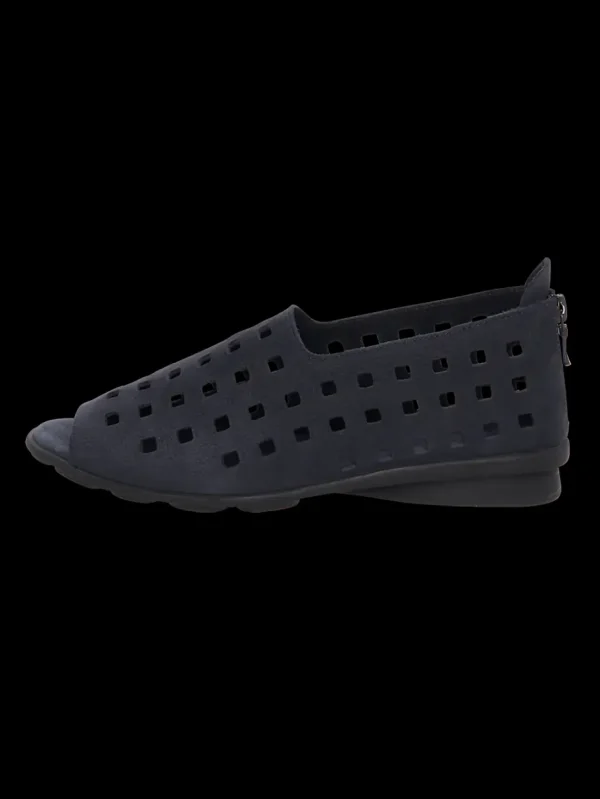 womens_drick_slip_on_shoe_1-1.webp Arche Women's Drick Slip On Shoes - 10 Available Colors From 35 To 43 -
