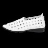 Arche Women's Drick Slip On Shoes - 10 Available Colors From 35 To 43 -