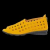womens_drick_slip_on_shoe_1-2.webp Arche Women's Drick Slip On Shoes - 10 Available Colors From 35 To 43 -