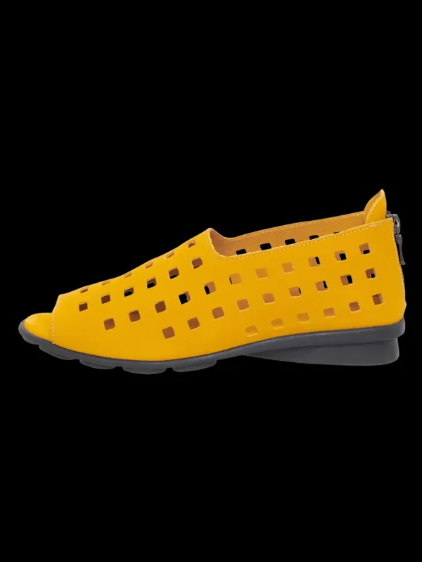 womens_drick_slip_on_shoe_1-2.webp Arche Women's Drick Slip On Shoes - 10 Available Colors From 35 To 43 -