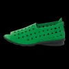 Arche Women's Drick Slip On Shoes - 10 Available Colors From 35 To 43 -