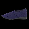 Arche Women's Drick Slip On Shoes - 10 Available Colors From 35 To 43 -