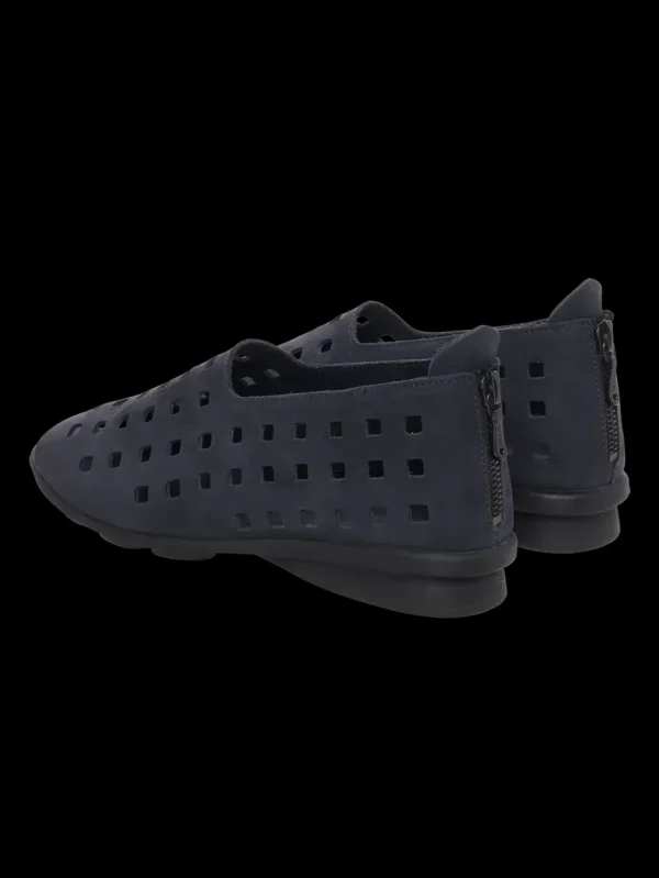 womens_drick_slip_on_shoe_2-1.webp Arche Women's Drick Slip On Shoes - 10 Available Colors From 35 To 43 -