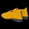 womens_drick_slip_on_shoe_2-2.webp Arche Women's Drick Slip On Shoes - 10 Available Colors From 35 To 43 -