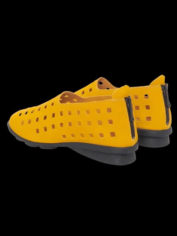 womens_drick_slip_on_shoe_2-2.webp Arche Women's Drick Slip On Shoes - 10 Available Colors From 35 To 43 -