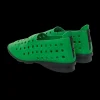 Arche Women's Drick Slip On Shoes - 10 Available Colors From 35 To 43 -