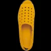 womens_drick_slip_on_shoe_3-2.webp Arche Women's Drick Slip On Shoes - 10 Available Colors From 35 To 43 -