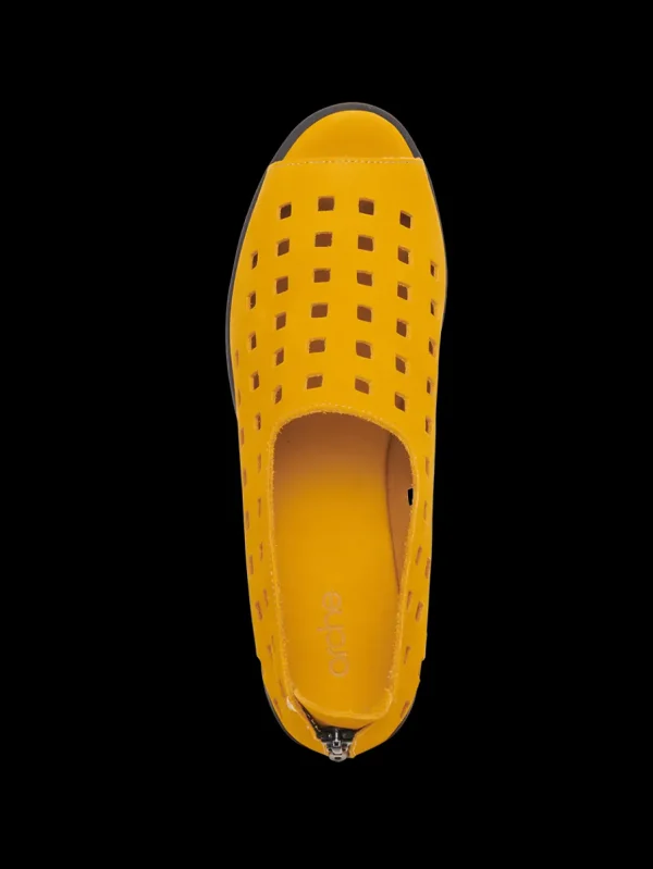 womens_drick_slip_on_shoe_3-2.webp Arche Women's Drick Slip On Shoes - 10 Available Colors From 35 To 43 -