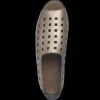 Arche Women's Drick Slip On Shoes - 10 Available Colors From 35 To 43 -