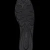 womens_drick_slip_on_shoe_4-2.webp Arche Women's Drick Slip On Shoes - 10 Available Colors From 35 To 43 -