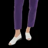 Arche Women's Drick Slip On Shoes - 10 Available Colors From 35 To 43 -