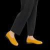 womens_drick_slip_on_shoe_5-2.webp Arche Women's Drick Slip On Shoes - 10 Available Colors From 35 To 43 -