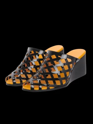 womens_egahya_slippers_sh_0.webp Arche Women's Egahya Slippers Shoes - 1 Available Color From 35 To 42 -