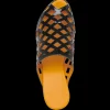 Arche Women's Egahya Slippers Shoes - 1 Available Color From 35 To 42 -